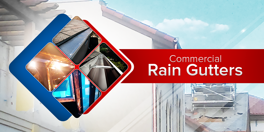 commercial-rain-gutters commercial rain gutters