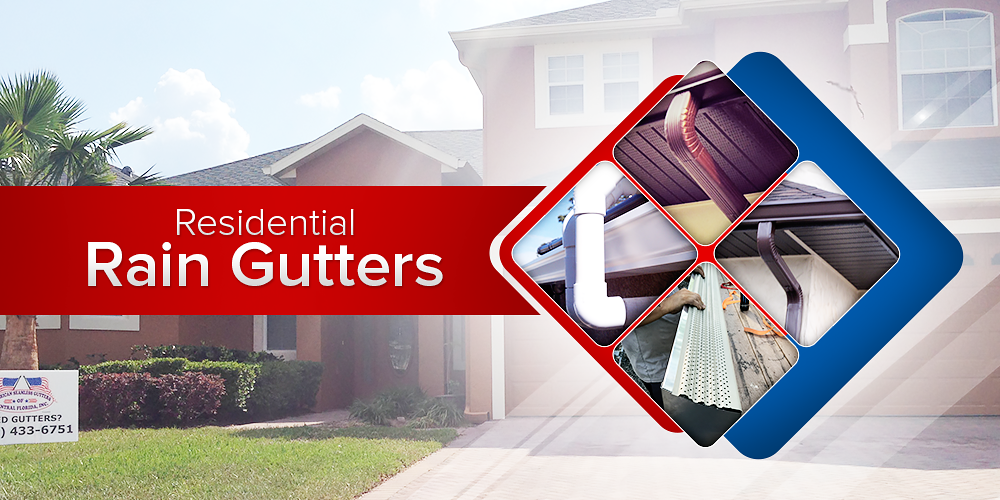 residential-rain-gutters residential rain gutters